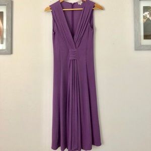 ARMANI COLLEZIONI💜💜💜GEORRRRRRRGEOUS DRESS💜💜💜